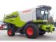 Комбайн Claas Lexion 750 (2018)