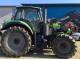 Трактор Deutz-Fahr Agrotron 6150 (2016)