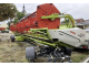 Жатка зерновая Claas Vario 1230 (2024)