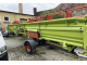 Жатка зерновая Claas Vario 1230 (2024)