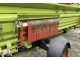 Жатка зерновая Claas Vario 1230 (2024)