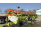 Комбайн Claas Lexion 560 (2009)