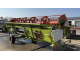 Комбайн Claas Lexion 560 (2009)