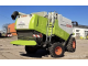 Комбайн Claas Lexion 560 (2009)