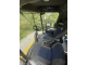 Комбайн New Holland CR9.90 (2022)