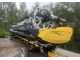 Комбайн New Holland CR9.90 (2022)