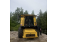 Комбайн New Holland CR9.90 (2022)
