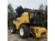Комбайн New Holland CR9.90 (2022)