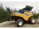 Комбайн New Holland CR9.90 (2022)