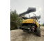 Комбайн New Holland CR9.90 (2022)