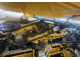Комбайн New Holland CR9.90 (2022)