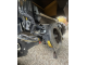 Комбайн New Holland CR9.90 (2022)