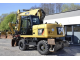 Экскаватор Cat M313D (2013)