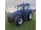 Трактор New Holland TS115