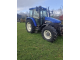 Трактор New Holland TS115