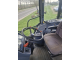 Трактор New Holland TS115