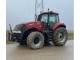 Трактор Case IH Magnum 290 (2012)