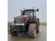 Трактор Case IH Magnum 290 (2012)