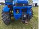 Навантажувач New Holland LM 435 (2006)