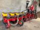 Сівалка Vaderstad Tempo TPV 12 (2020)