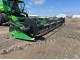 Жниварка John Deere 930F (2002)