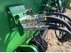 Жниварка John Deere 930F (2002)