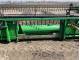 Жниварка John Deere 930F (2002)
