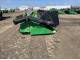 Жниварка John Deere 930F (2002)