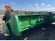 Жниварка John Deere 930F (2002)