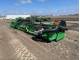 Жниварка John Deere 930F (2002)