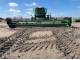 Жниварка John Deere 930F (2002)