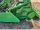 Жниварка John Deere 930F (2002)