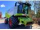 Комбайн Claas Lexion 600 (2008)