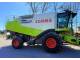 Комбайн Claas Lexion 600 (2008)