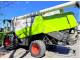 Комбайн Claas Lexion 600 (2008)