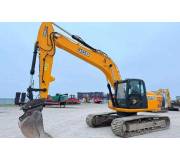 Екскаватор JCB JS 220