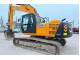Екскаватор JCB JS 220  (2015)