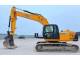 Екскаватор JCB JS 220  (2015)