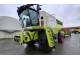 Комбайн Claas Lexion 760 (2014)