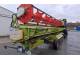 Комбайн Claas Lexion 760 (2014)