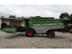 Комбайн Fendt 9470 X (2011)