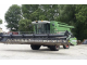 Комбайн Fendt 9470 X (2011)