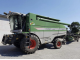 Комбайн Fendt 9470 X (2011)