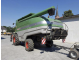 Комбайн Fendt 9470 X (2011)