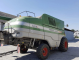 Комбайн Fendt 9470 X (2011)