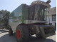 Комбайн Fendt 9470 X (2011)