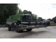 Комбайн Fendt 9470 X (2011)