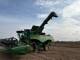 Комбайн John Deere S680i (2016)