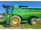 Комбайн John Deere S670i HM (2012)