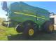 Комбайн John Deere S670i HM (2012)